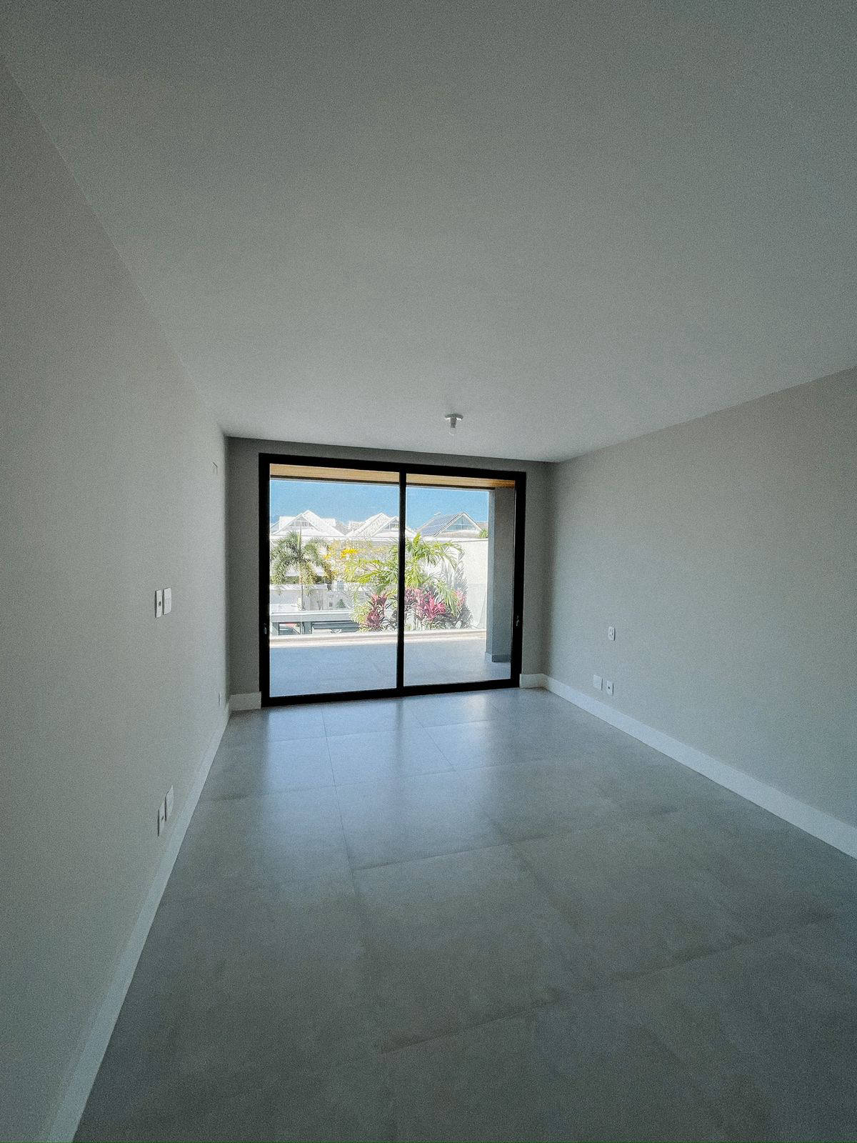 Квартира, 4521 м², 1 088 829$ — FAKTOR
